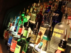 Nadchodzą zmiany w sprzedaży alkoholu w Krakowie. W tych godzinach go nie kupisz