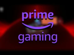 2 gry do odebrania w Amazon Prime Gaming od 9 lipca, obie z „bardzo pozytywnym” odbiorem na Steam