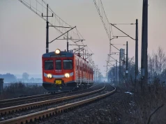 POLREGIO potrzebuje nowych pociągów. Ciekawe plany taborowe