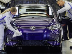 Volkswagen w szachu. Niemcy muszą zwalniać i zamykać fabryki