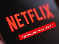 Netflix za darmo? Tak, to znowu możliwe, również w Polsce