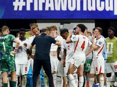 Wielka zmiana na mundialu. TVP też chce zarobić
