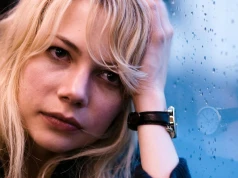 Kultowy melodramat znika z HBO Max. Do kiedy można oglądać?