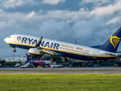 Znikają połączenia Ryanair z Polski. Pożegnamy aż siedem tras