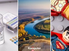 Quiz dla tytanów intelektu. Nie masz szans nawet na 8/15