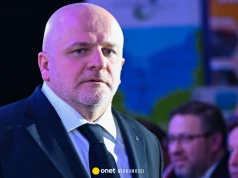 Paweł Kowal o relacjach z Ukrainą. "Tutaj długo jeszcze nie będzie zgody"