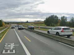 Stalexport Autostrady odda miliony akcjonariuszom? Zdecyduje walne zgromadzenie