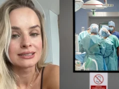 Lekarka wytłumaczyła wizytę za 1000 złotych i się zaczęło. "Lubimy zaglądać ludziom do portfela"