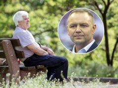 Nawrocki podpisał ustawę. Miliony Polaków czekają zmiany