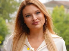Jak dziewczyna, która porzuciła gimnazjum, stała się milionerką