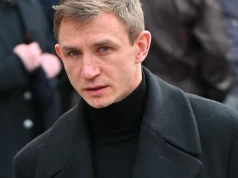 Jakub Rzeźniczak ogłosił bladym świtem. To koniec. Sam nie może w to uwierzyć