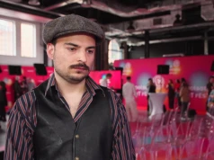 Wiktor Dyduła: Branża muzyczna nie jest zagrożona. W dobie muzyki generowanej przez AI odbiorcy zaczną bardziej doceniać kompozycje prawdziwych twórców