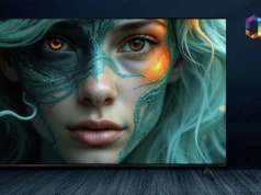 Sharp 85″ w świetnej promocji! Takiej ceny za QLED 4K 85 cali trudno szukać