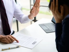 Inspektor zmieni B2B w etat. Zbliżają się kontrole przedsiębiorców