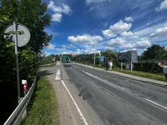 Miliony na kluczową trasę Podkarpacia. Przetarg na obwodnicę jeszcze w tym roku