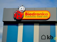 Kawowa promocja w Biedronce robi furorę. Limit jest wyjątkowo niski