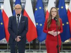 W 2026 roku dodatkowy dzień wolny od pracy. Zapadła decyzja