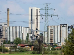 Od węgla do zielonych technologii. Śląsk dostaje szansę na badawczy impuls