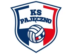 Kadrowa rewolucja w KS-ie Pajęczno. Zmienia się połowa drużyny