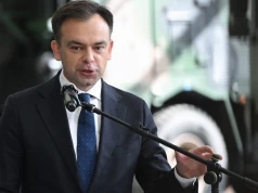 Rusza nowy rządowy fundusz dla obronności. Minister wskazuje dwa filary