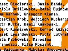 „Sektor I prezentuje” - zaproszenie na wystawę