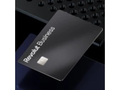 Prowadzisz firmę? Złap gratisowe 500 zł za założenie konta Revolut Business!