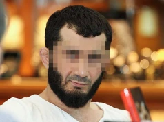 Mamed zabrał głos po wyroku. Te słowa dają do myślenia