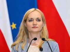 Ministra zdrowia przed spotkaniem z prezesem Jankowskim: limit 240 zł zostaje
