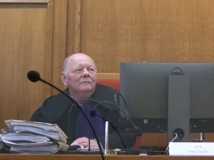 Deweloper z Legnicy skazany za utrudnianie egzekucji długu
