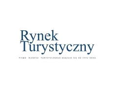 Targi SlowTravel na łamach „Rynku Turystycznego”. O świadomym podróżowaniu mówi cała branża