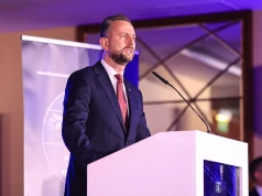 Ruszył Fundusz Bezpieczeństwa i Obronności. Miliardy na inwestycje w ochronę ludności