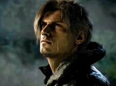Niemalże nigdzie niedostępne Resident Evil Requiem Deluxe na NS2 i XSX za 288 zł. PS5 za 244 zł