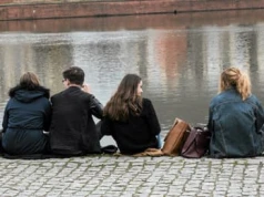 Wrocław. Brutalne pobicie 19-latka z Ukrainy