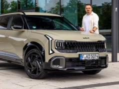 Kia Seltos ma odebrać klientów SUV-om z Chin. Sprawdziłem, czy ma argumenty