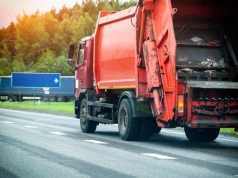 Wybrano wykonawcę nowej spalarni odpadów. Inwestycja za ponad 300 mln zł
