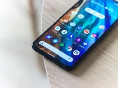Masz Androida? Ta zmiana może szybko zapełnić Dysk Google