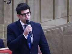 Rozmowy w resorcie zdrowia. Szef NIL: chcemy konkretów