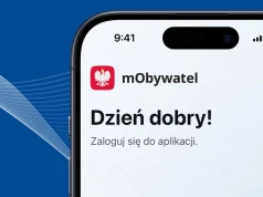 mObywatel na wakacje. Z tych funkcji musisz skorzystać