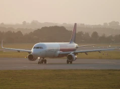 Przełomowa inwestycja Kraków Airport. Mgła nie będzie już problemem