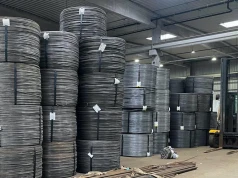 150-letnia polska firma w likwidacji. Zwolnienia grupowe dotkną pracowników