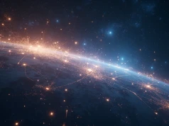 Kosmos zamiast elektrowni. Elon Musk łączy SpaceX z xAI w nowy gigant