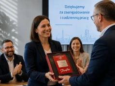 Jak skutecznie doceniać pracowników urzędu i nie sprowadzać tego do formalności?