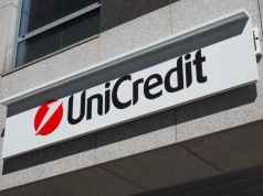 Włosi w natarciu. UniCredit ma już prawie połowę akcji Commerzbanku