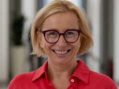 Joanna Wicha: „240 zł za godzinę to nie wszystko. Nie ma ani słowa o pielęgniarkach” – po planie naprawy