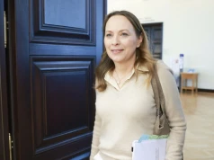 Ważą się losy drugiego progu podatkowego. Nowy termin kluczowego spotkania
