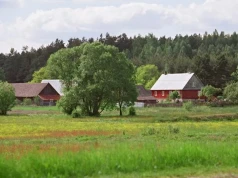 31 sierpnia to ostatni dzwonek dla rolników. Potem może być za późno