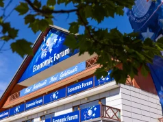 Start Forum Ekonomicznego w Karpaczu już za dwa miesiące!