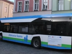 Ząbkowicka Komunikacja Publiczna. Rozkład jazdy autobusów ZKP na wakacje 2026 i ceny biletów
