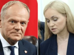 Donald Tusk dał ultimatum, a MZ odpowiada. Nowe limity, kary i centralna rejestracja w szpitalach