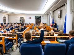 Senat bez poprawek przyjął ustawę dotyczącą korzystania z telefonów komórkowych w szkołach i przedszkolach. Teraz ustawa trafi do prezydenta